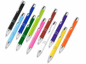 Electra Ball Pen