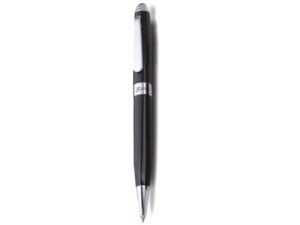 Electra Metal Ballpen