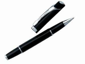 Emperor Ballpen