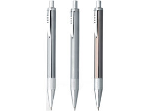 Endura  Ballpen