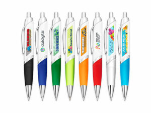 Energyblast Ball Pen