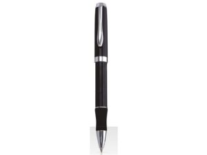 Enigma Metal Ballpen