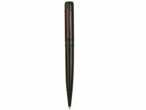 Enzo Metal Ballpen