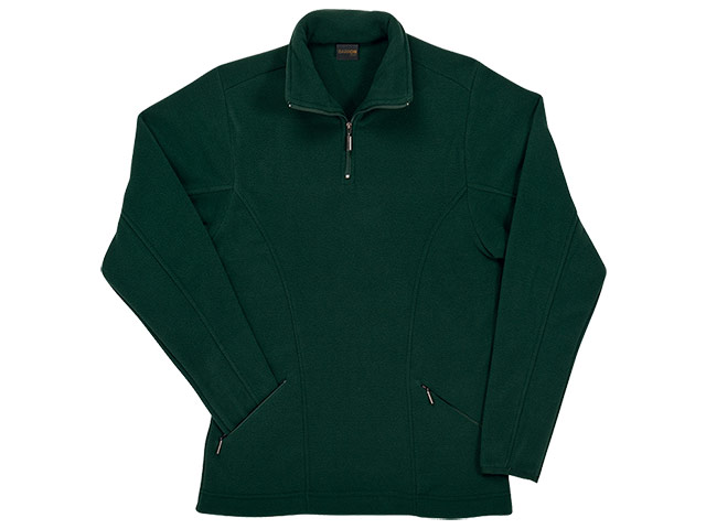 Essential Micro Fleece - Image 3