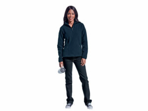 Essential Micro Fleece