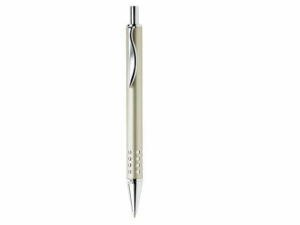 Europa Aluminium Pen