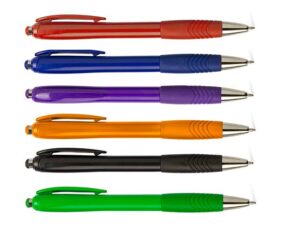 Eurotop Ballpoint Pen