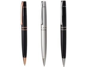 Excelsior Ballpen