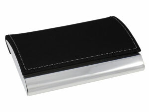 Executive Card Holder
