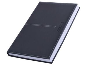 Executive Diary A4