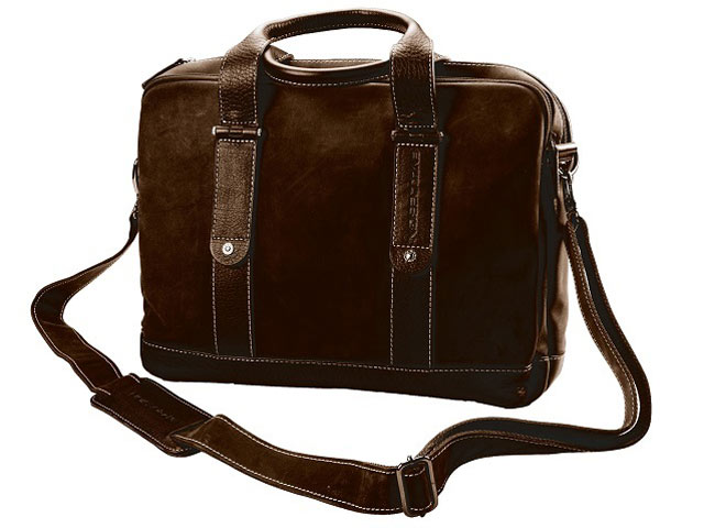 Executive Document Case