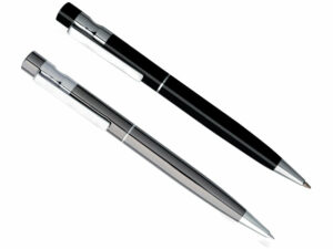 Expo Ballpen