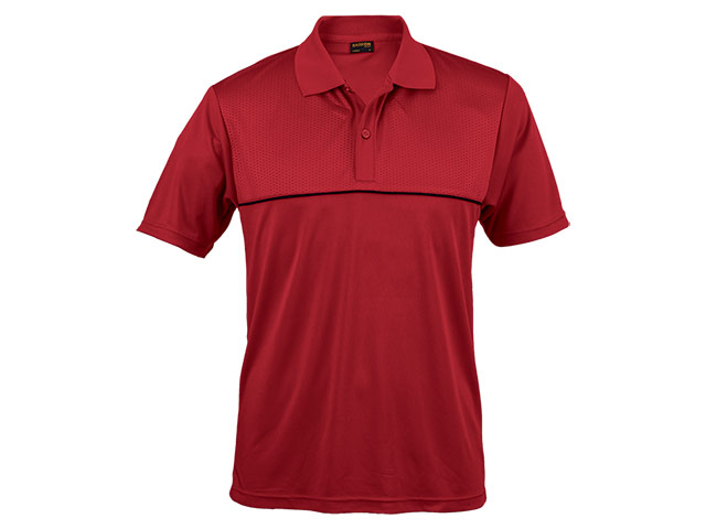 Felix Mens Golfer - Image 2