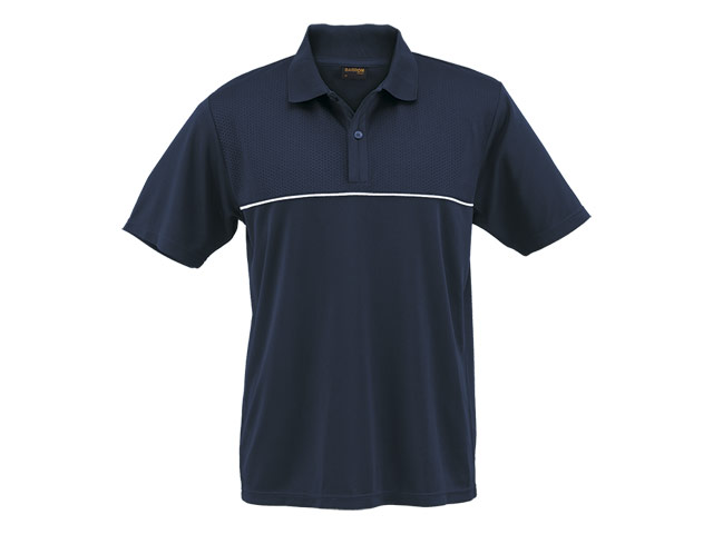 Felix Mens Golfer - Image 5
