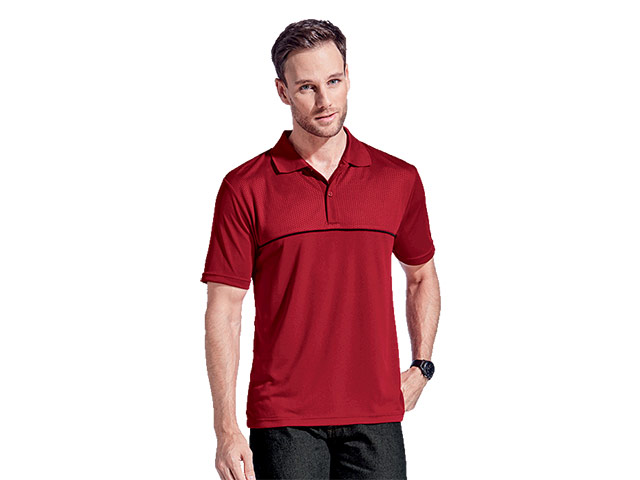 Felix Mens Golfer