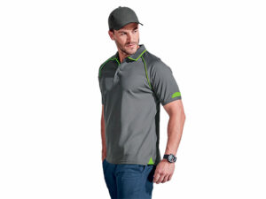 Felton Golfer