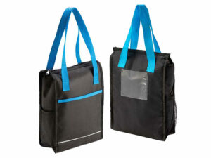 Festival  Cooler Bag