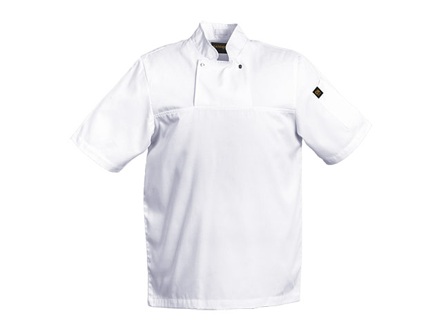 Figo Utility Top - Image 2