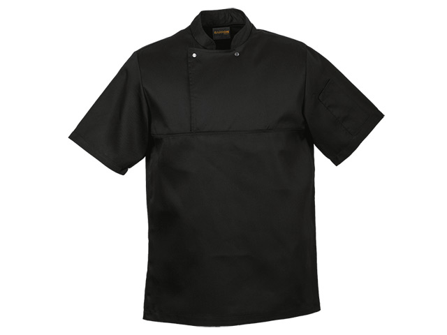 Figo Utility Top - Image 3