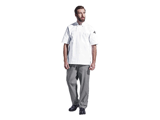 Figo Utility Top