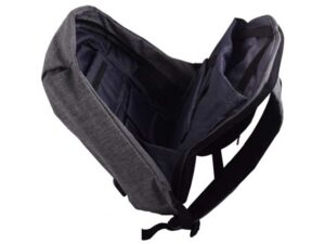 JUST_Flash-Anti-Theft-Laptop-Bag-JustPPDCG0B7-TWMSK-1