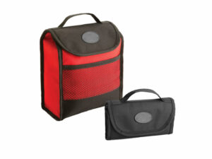 Foldable Cooler Bag