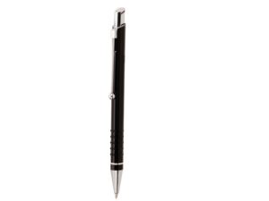 Forte Aluminium Ballpen