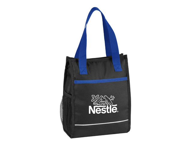 Frosty Lunch Cooler - Image 2