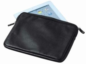 Function I-Pad Carry Case