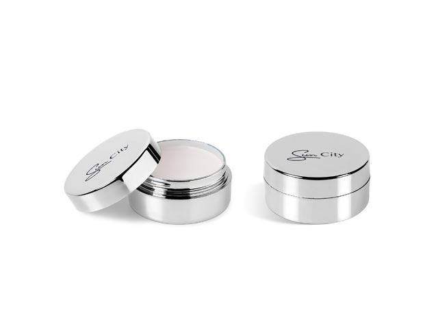 Glamorous Disc Lip Balm - 6.5G - Image 3