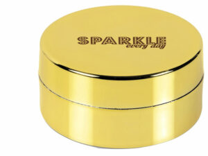 Glamorous Disc Lip Balm - 6.5G