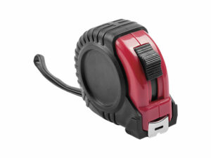 JUST_Grade-3M-Tape-Measure-JustPPDC11252G-SBVIM-1
