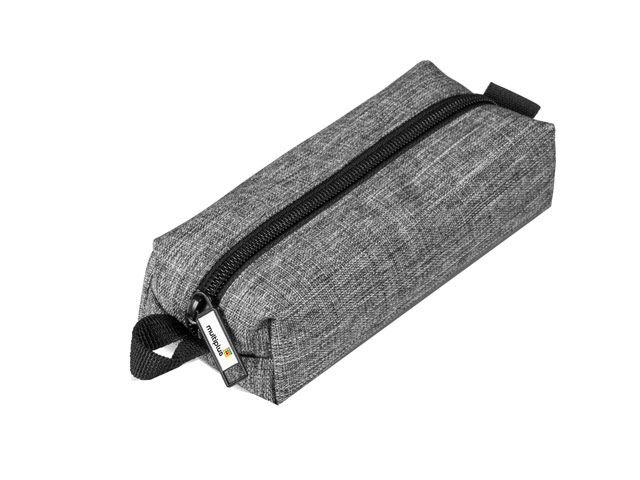 Grayville Universal Pouch - Image 2