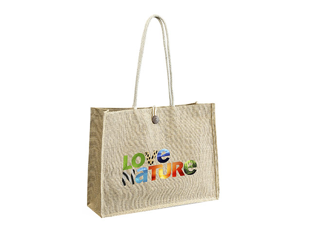 Greenmount Shopper