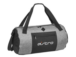 Greyston Sports Bag