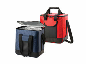 Gts Picnic Cooler Bag