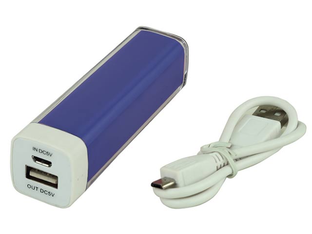 Handy Power Bank - Image 2