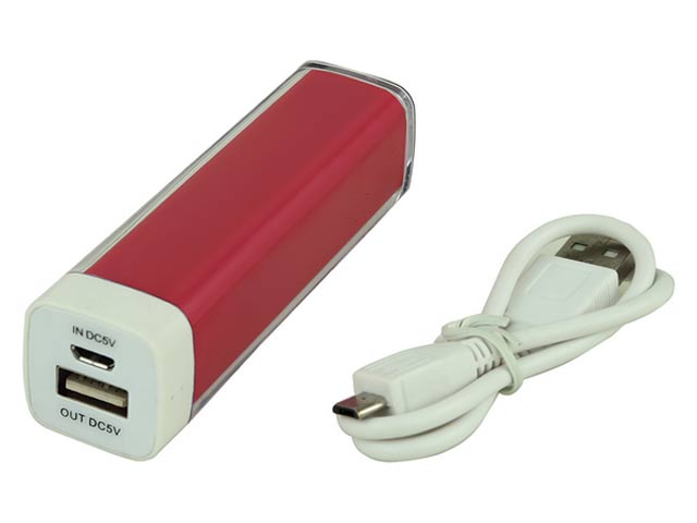 Handy Power Bank - Image 4