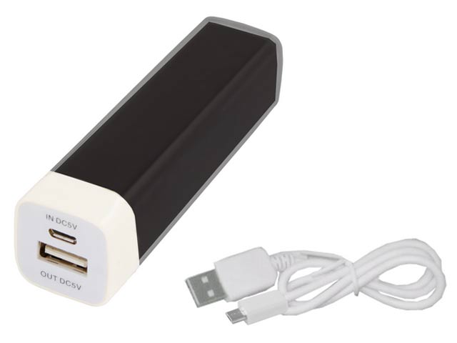 Handy Power Bank - Image 5