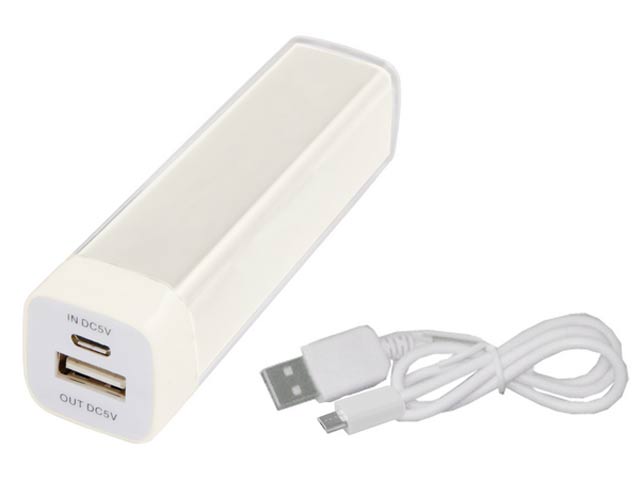 Handy Power Bank