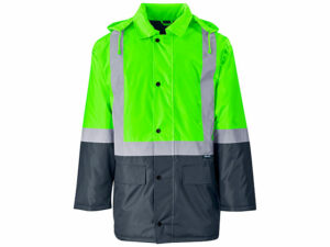 JUST_Hazard-Padded-Two-Tone-Jacket-JustPPDC227100H-AX6UQ-1