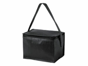 Hertum Cooler Bag