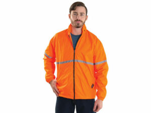 High Visibility Jacket