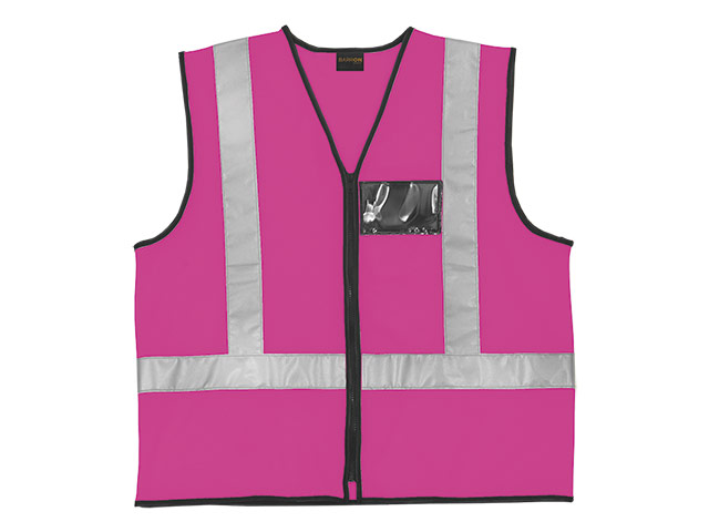 Highway Waistcoat - Image 2