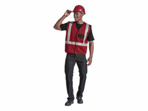 Highway Waistcoat