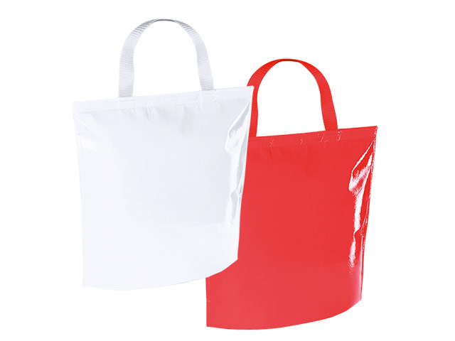 Hobart Cooler Bag - Image 3