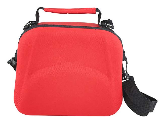 Home and Office First Aid Kit - Image 2