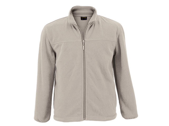 Hybrid Fleece - Image 3