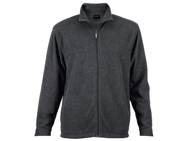 Hybrid Fleece - Image 4
