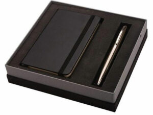 Imax Gift Set